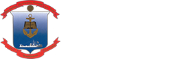 ASECANAVAL